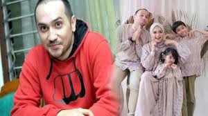 Nama gary muhammad iskak atau yang dikenal dengan nama gary iskak sudah tidak asing lagi di dunia hiburan tanah air. Masih Ingat Aktor Tampan Gary Iskak Banting Setir Jual Mie Ayam Demi Hidupi Keluarganya Tribun Pontianak