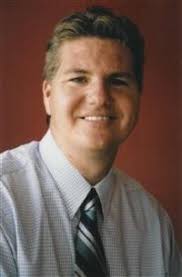 Find Professional Agents & Brokers in Mt Sterling, KY