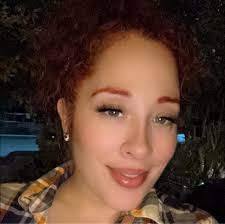 THE BIGGEST BINGO GAME IS BACK AT FOXWOODS 🌟 With over 50 games and over  half a million in Prize Payouts