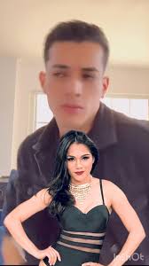 🚨SE CAYÓ LO DE RIVER🙌🏻 Luis Suárez no llegará a Roger Plate, ya que  quedó eliminado de la Copa Libertadores. @scespn 📺 #ecuador #ecuador🇪🇨  #guayaquil...