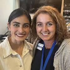 9-28-23 Villager by The Villager