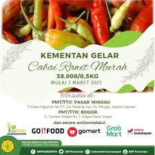 Jadi hamka muda dan berkesempatan mendapatkan beasiswa 5 miliar. Kementerian Pertanian Ri V Twitter Selamat Pagi Sobatani Mulai Hari Ini Kementan Menggelar Pasar Cabai Rawit Murah Sobatani Bisa Langsung Datang Ke Pasar Mitra Tani Atau Pesan Daring Melalui Aplikasi Aplikasi Yang Tertera