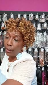 Tomiya said what she said! She ain’t scared of no 6th grader! 🤣🤣🤣, Day  12 of 12 Days of Christmas! 🎄