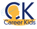 my first rsum  career kids
