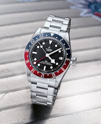 advisor the elusive and stunning tudor advisor (i.redd.it). Well Traveled Companion Reviewing The Tudor Black Bay Gmt Watchtime Usa S No 1 Watch Magazine