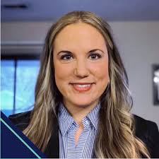 Sales associates of the year celebrated