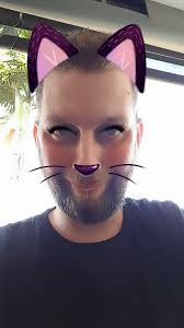 Profile for Woof Woof & The Gay Nines