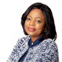 Michael Duru Email & Phone Number