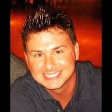 Michael Hester (@jmichaelhester)