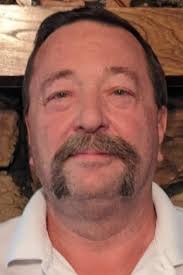 Valley mayoral candidates want to keep small town feel, but offer different  approaches