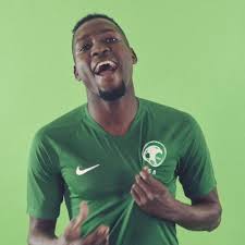 ↑ سورة آل عمران، آية: Ø¹Ù…Ø± Ù‡ÙˆØ³Ø§ÙˆÙŠ Ø³ÙˆØ± Ø§Ù„Ø£Ø®Ø¶Ø± Ø£Ø®Ø¨Ø§Ø± Ø§Ù„Ø³Ø¹ÙˆØ¯ÙŠØ© ØµØ­ÙŠÙØ© Ø¹ÙƒØ§Ø¸