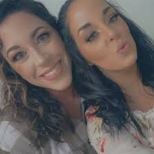 Justine Ellis (@justine.ellis0)