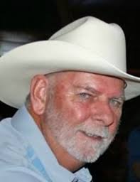 Obituary information for Phillip Wayne "Phil" Reeves