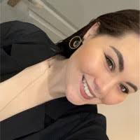 20+ "Elisa Lambert" profiles