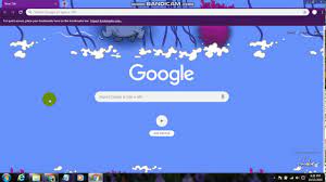 3planesoft 3d screensavers plus all in one 80 full free incl. Ant Download Manager 2 0 1 Build 75447 With Crack