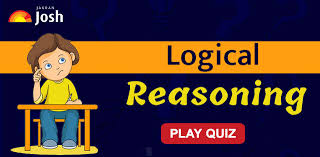 You will find logical questions with answers and others with less obvious responses for you to reflect on. Free Logical Reasoning Quiz Questions And Answers