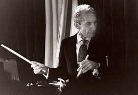 I didn't catch much of the one world: Photos Charlie Watts S Guide To Dressing Like A Gentleman Gq