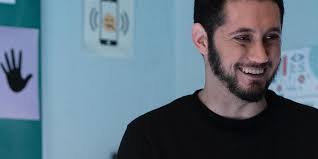 Dan Perlman On Creating Season Two of Flatbush Misdemeanors