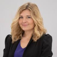 When you invest into a kristal portfolio, the kristal's algorithm will dynamically rebalance the i love the wide selection of etfs that kristal ai offers for their sip. Alla Kristal Product Manager Ifa Messe Berlin Gmbh Linkedin