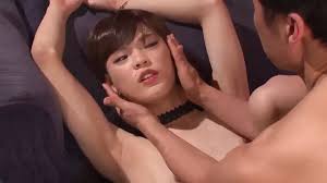 Beauty Boy To Girl Transformation