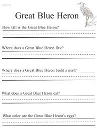Animal Research Projects Kindergarten Worksheets Sight Words 2nd Grade Reading Worksheets Kindergarten Subtraction Worksheets