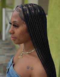 📢✨ LIMITED-TIME BRAID SPECIAL