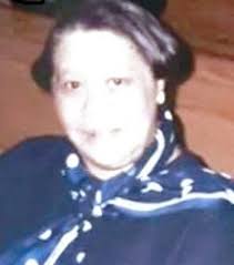 Barbara Williams Obituary