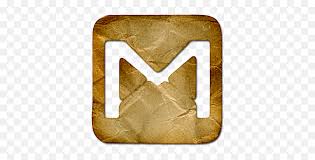 Similar vector logos to gmail. Gmail Icon In Png Ico Or Icns Free Vector Icons Gmail Logo Png Golden Free Transparent Png Images Pngaaa Com