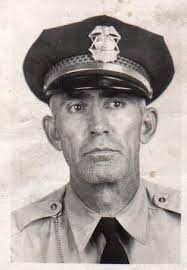 Thanks for having me looking for Freeman's in Whitley Ky