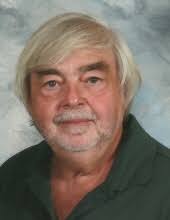 Obituary information for James Harvey 'Stoney' Stone III