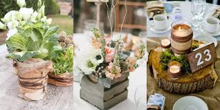She covers design, hospitality, food, and wellness. Rustic Wedding Decor Ideas Guide To Country Inspired Lighting Table Settings Signage And More Honeycombers Singapore