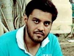 Still No Clue About Missing JNU Student Najeeb Ahmad, Delhi High Court  Blames CBI's 'Lack Of Interest', Najeeb's Mother Fatima Nafees Detained  Outside Court