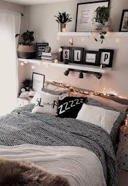 Chez ikea, vous trouverez tout ce qui vous permettra de répondre à ses moindres désirs. 310 Idees De Chambre Ado Chambre Ado Deco Chambre Idee Chambre