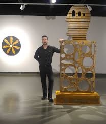 Failing, Fixing, Striving