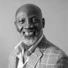 With heartfelt Aloha, today we must say A Hui Hou (until we meet again) to  our esteemed Area Vice President and General Manager, Dena Roady. On behalf  of our Andaz Maui ʻohana,