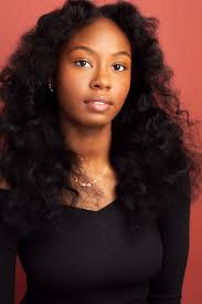 Love Language (Short 2025)