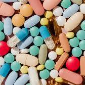 what are multivitamins from www.healthline.com