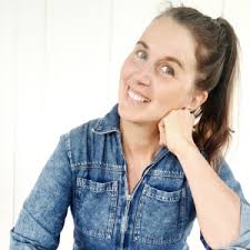 dōTERRA Europe Rank Advancements 2023| dōTERRA Essential Oils