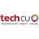 Technology Credit Union logo