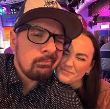 Looking for best bbq in Nashville?