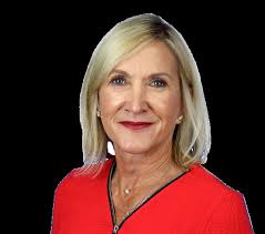 Kentucky Bankers Relief Fund