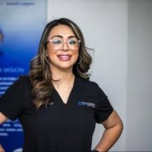 Cesar Noe Angulo Parra, Traumatólogo en Culiacán Rosales