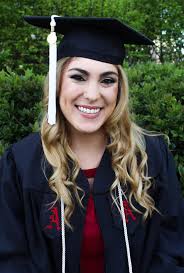 Always Golden Photography