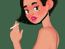 Browse thousands of Valentina images for design inspiration