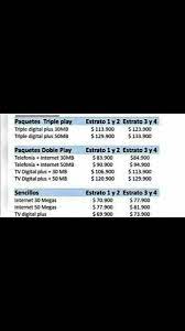 Lamarcus aldridge / how will nets fill lamarcus al. Claro Play 4