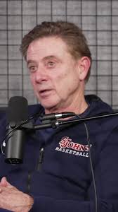 Billy Donovan: Rick Pitino's Greatest Overachiever