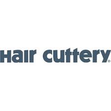 Official mobile app of hair cuttery. Hair Cuttery Coupons 40 Discount Jun 2021