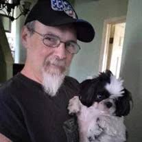 Inside Joplin Obituaries: April 2024