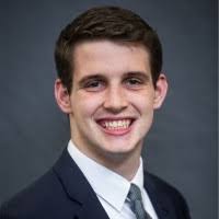 700+ "Holford" profiles