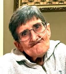 Nancy Gubanc Obituary